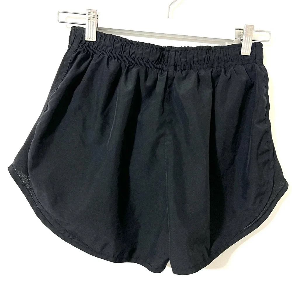 Nike Women's Dri-Fit‎ Running 3